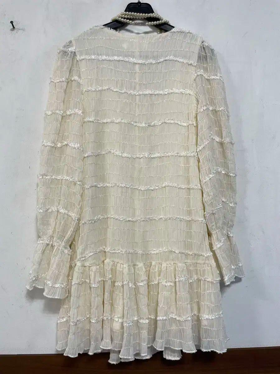 5765 キュービック