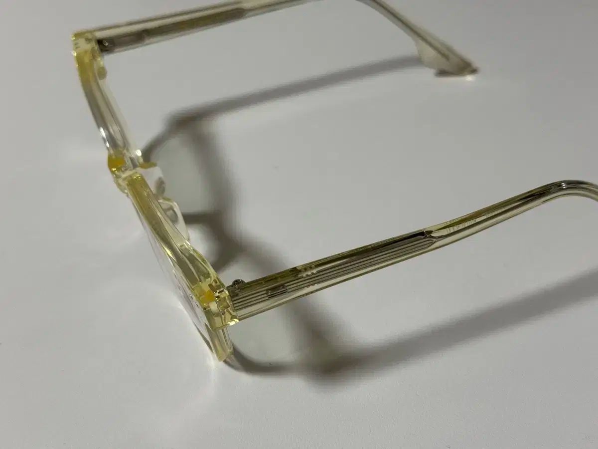 GENTLE 販売済み MONSTER(ジェントルモンスター) サウスサイドn South