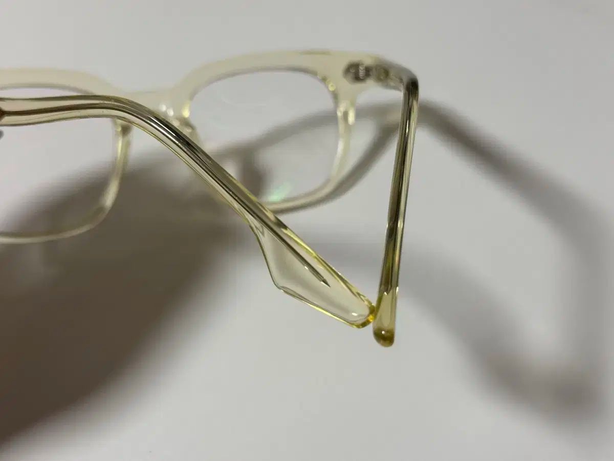 GENTLE 販売済み MONSTER(ジェントルモンスター) サウスサイドn South