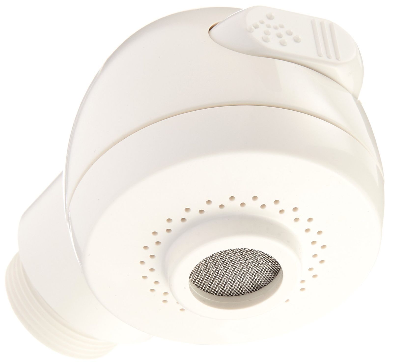 希少美品】SHELLAC キッドバッファロー レザージャケット ダウンライナー