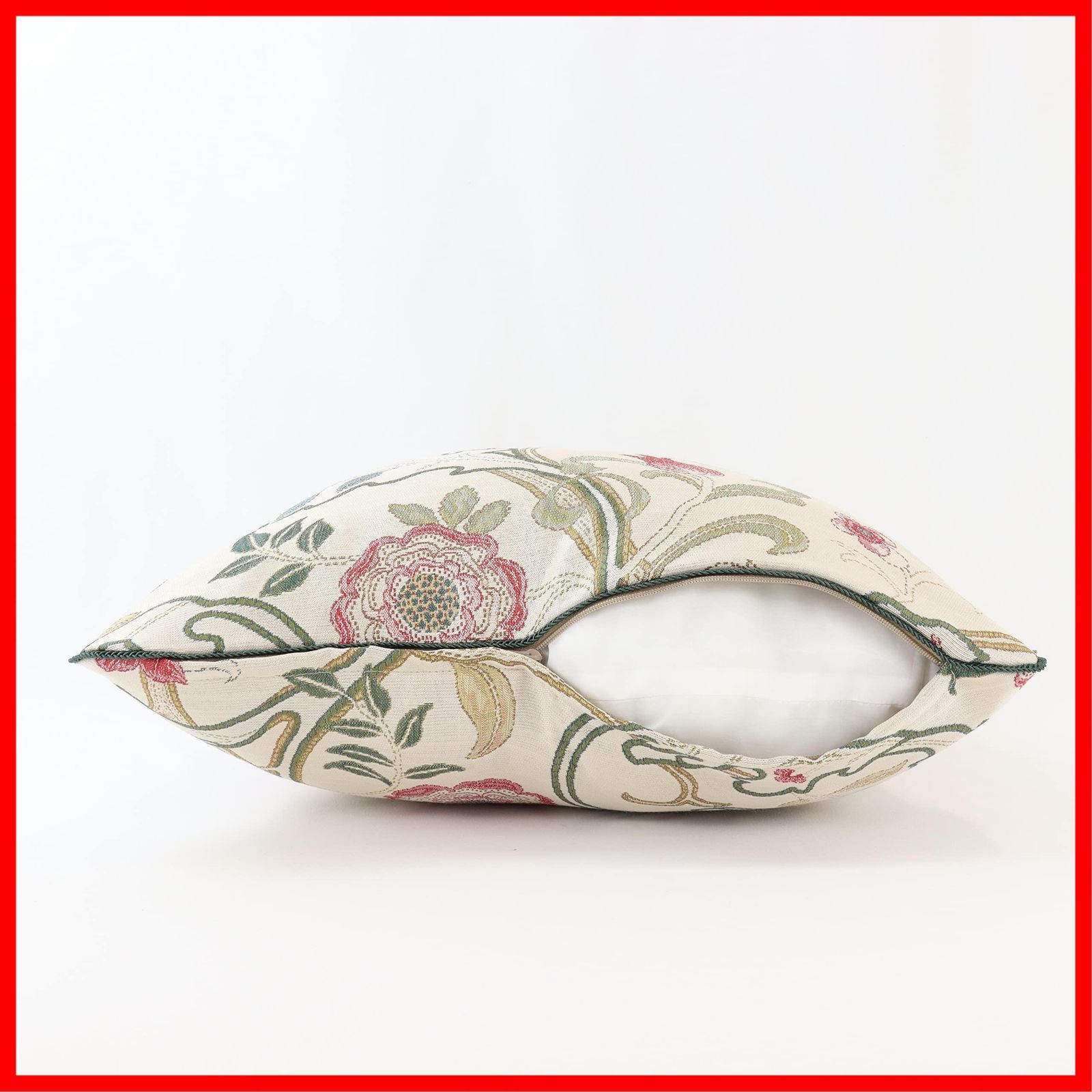 Studio モリスデザインスタジオ