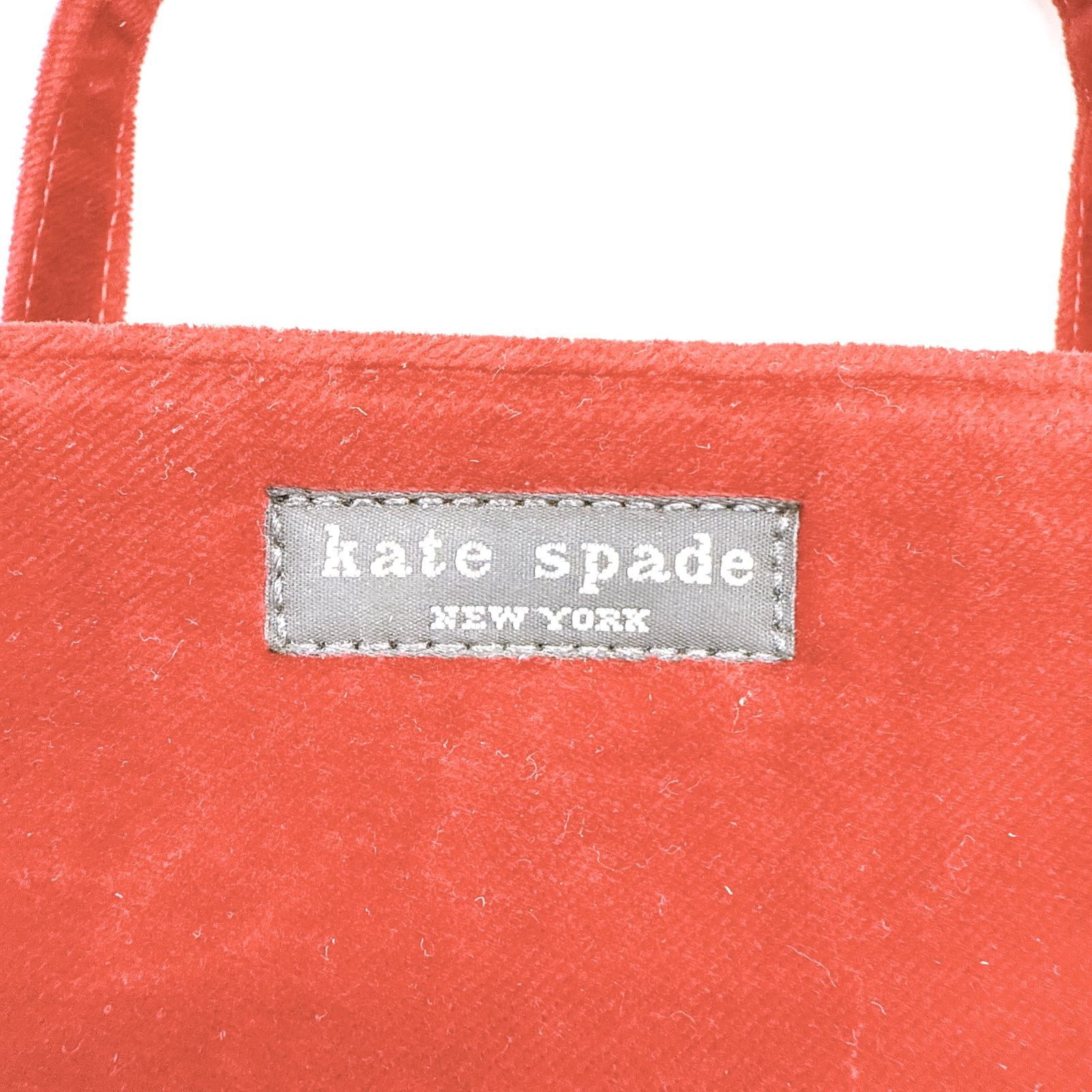 Spade ケイトスペード