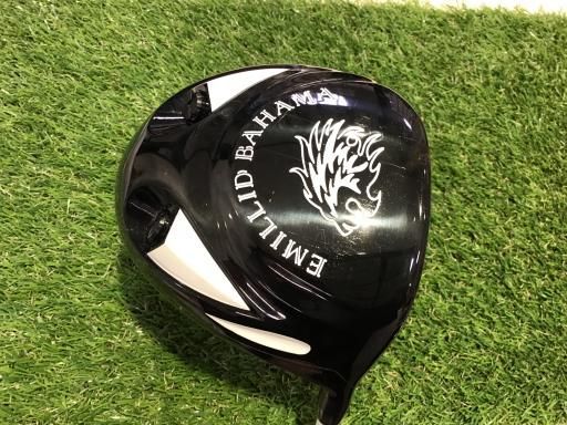 XL】NIKE D-TACK 5.0 テキサス 売れ筋 アメフト ラインマン グローブ