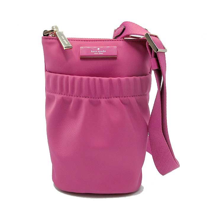 ケイトスペード スマホショルダー kate spade NEW YORK CARTER クロスボディ KL876 651 rose oil アウトレット レディース