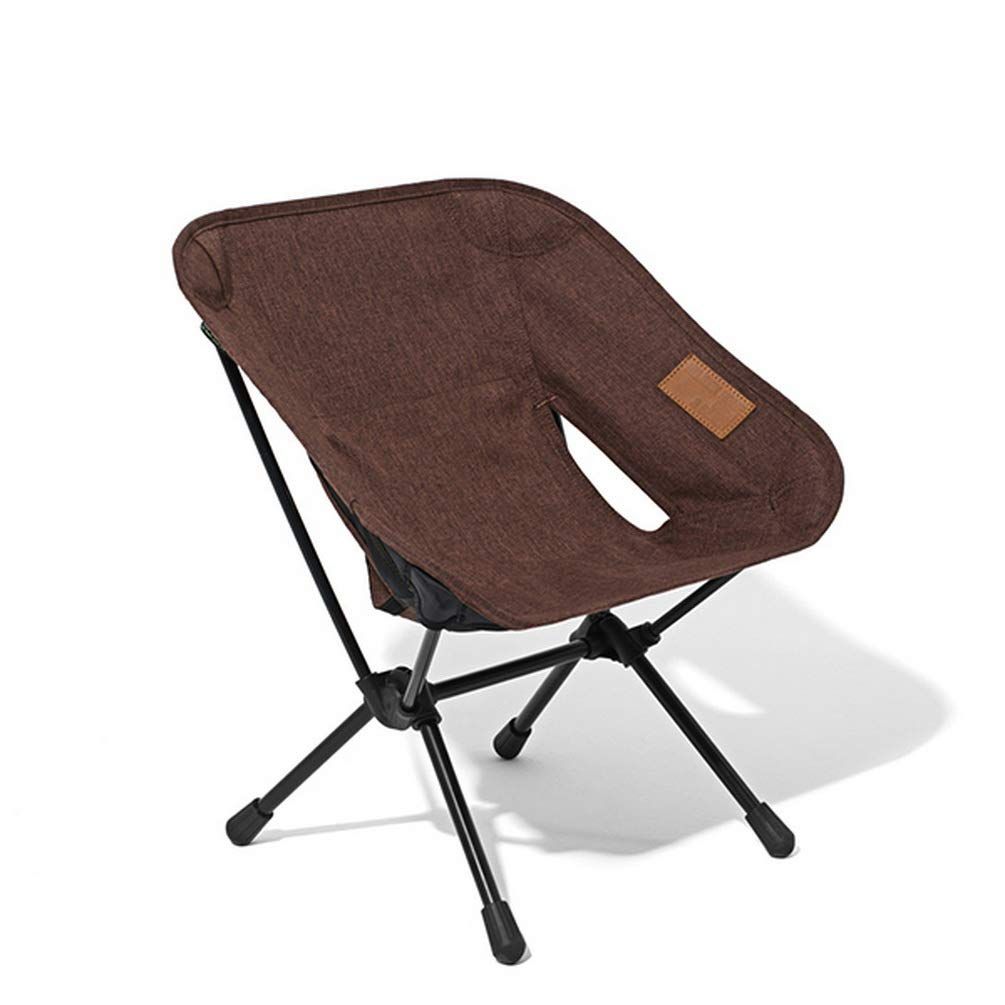 ヘリノックス Helinox Home Deco - Beach チェアホーム ミニ コーヒー 19750008007003 幅28×奥行き8×高さ17cm コーヒー 幅28×奥行き8×高さ17cm