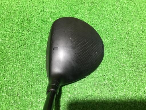 cobra DARKSPEED MAX 5W ヘッド 送料込　コブラ コブラ（Cobra）（メンズ）【ヘッドのみ単品】 ダークスピード MAX