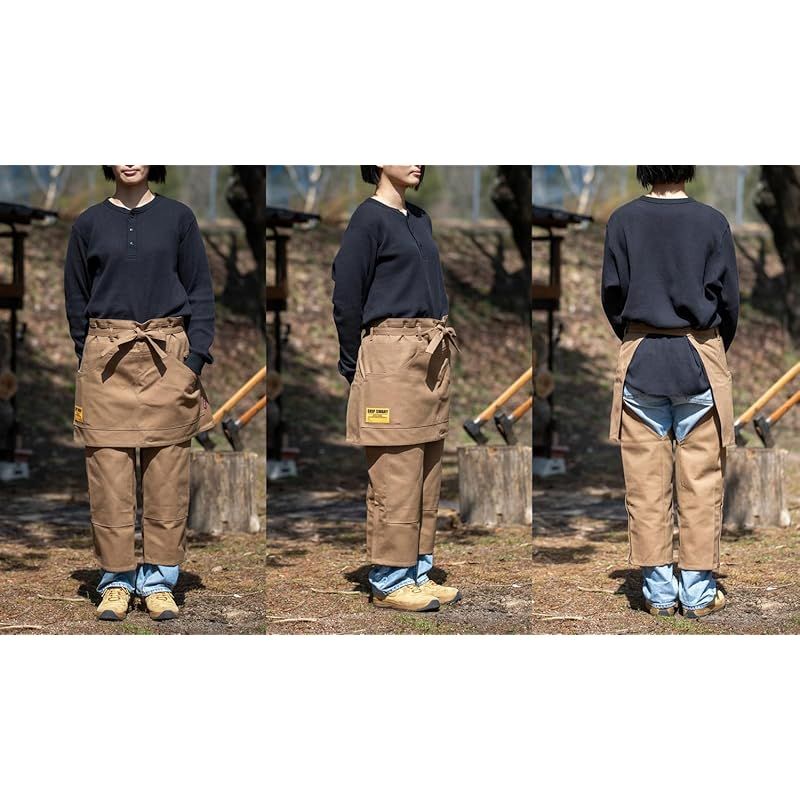 焚き火 アウトドア