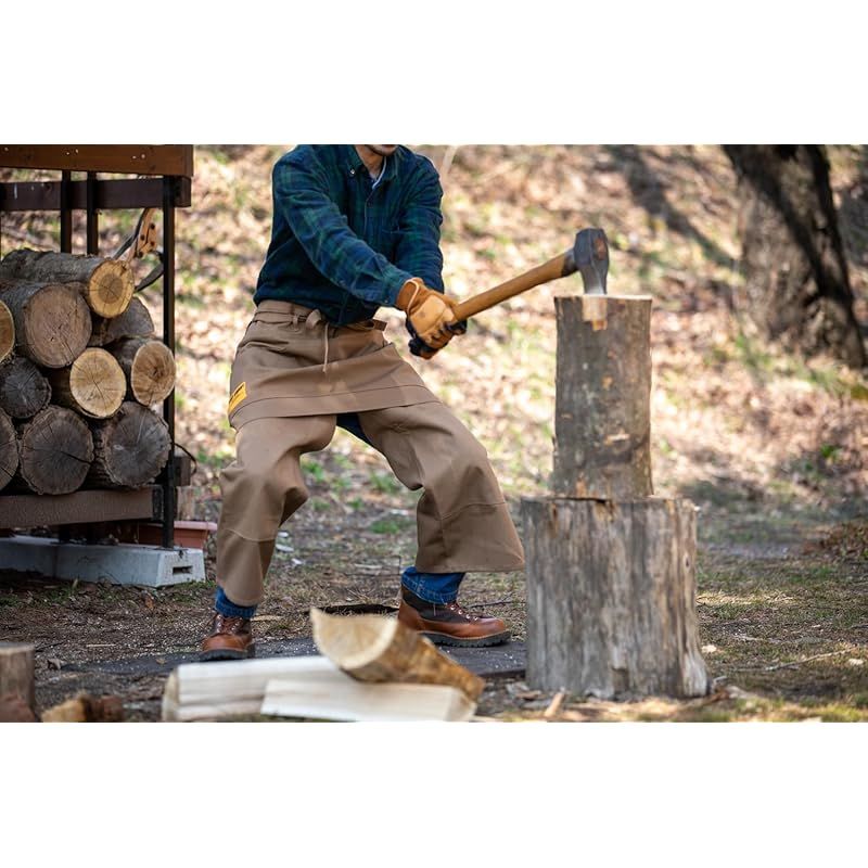 アウトドア コヨーテ