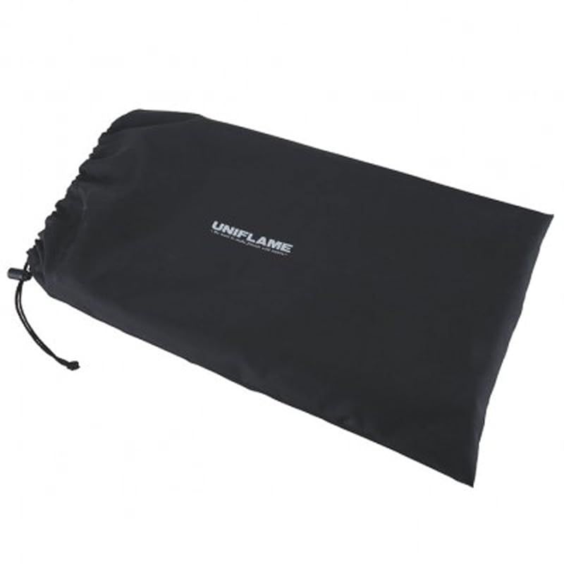 ユニフレーム 薪グリル 682906 ステンレス 焚き火 炭火 キャンプ BBQ 調理器具 アウトドア ＦＦ スポーツ 雑誌 本 雑誌 漫画