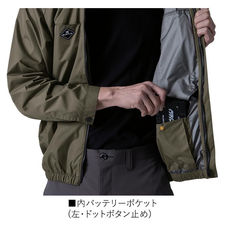 エアークラフト