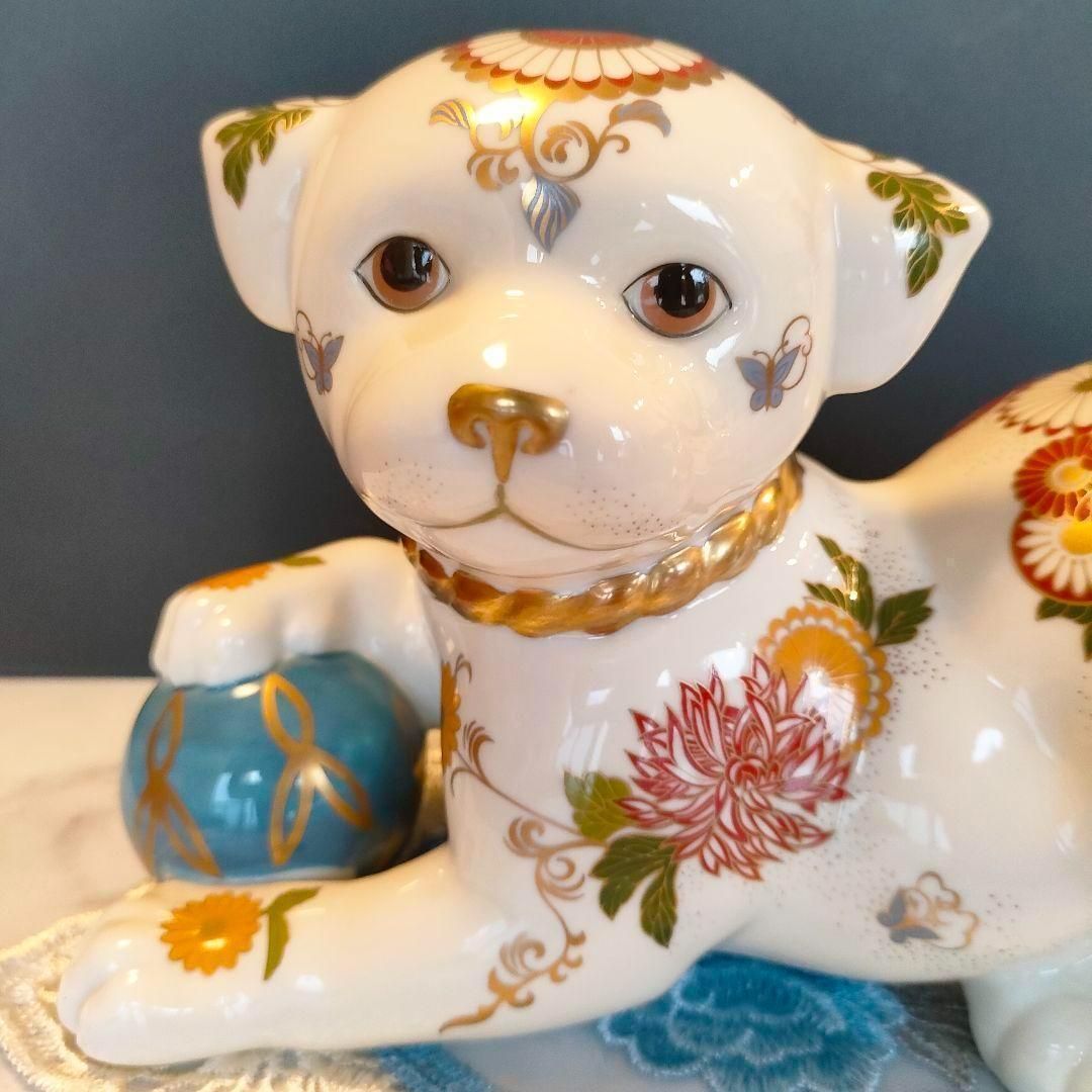 【超希少‼︎】フランクリンミント 猫 フィギュリン 陶器 置物 アンティーク 2025年最新】フランクリンミント猫の人気アイテム - メルカリ