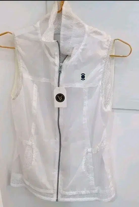 ゴルフ W ANGLE ワイドアングル レディース ウィンドブレーカー 90