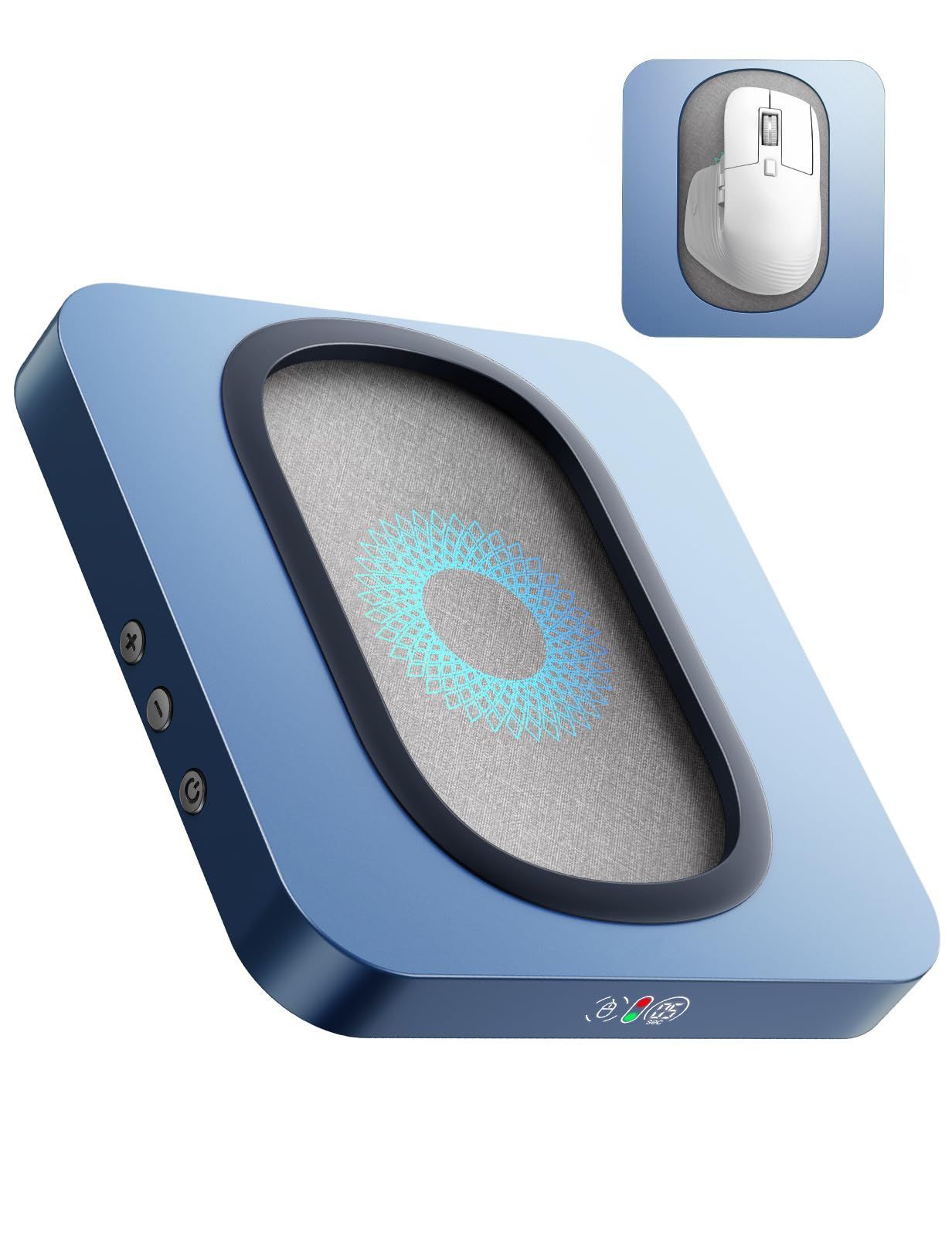 90s archive Hamilton classic Watch y2k.