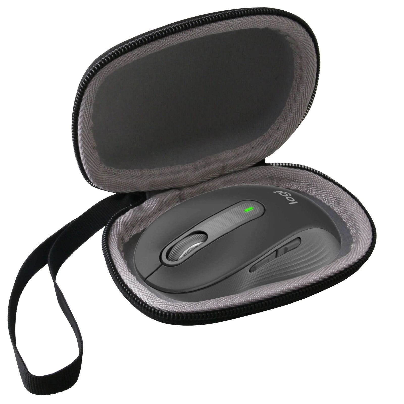 未開封新品】SONYワイヤレスステレオヘッドセットWF-1000XM5ブラック