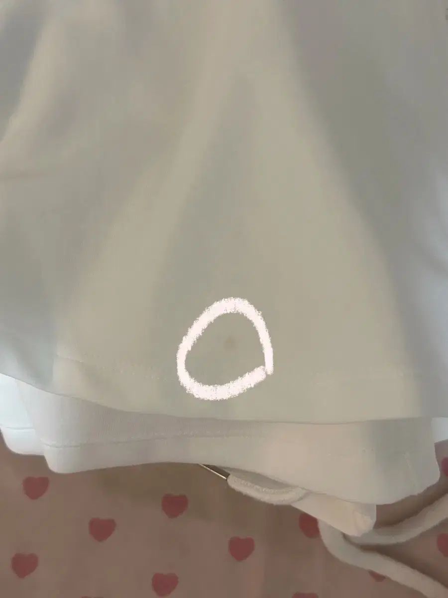 セット スリータイムズ ボレロ アイボリー バーバラスカート Sサイズ