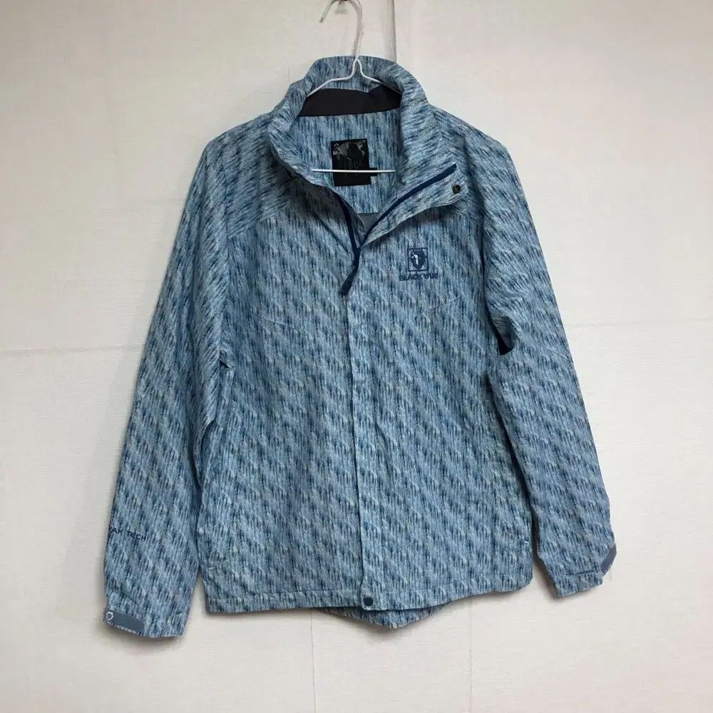 Comfort Board CTS-56 スノーボード 56cm