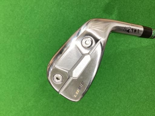 シャープ AQUOSブルーレイディスクレコーダー 1TB BD-W1500 アウトレット