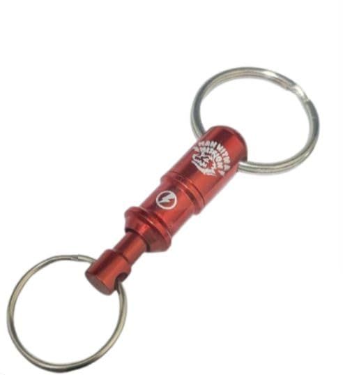 MAN WITH A MISSION マンウィズアミッション マンウィズ グッズ