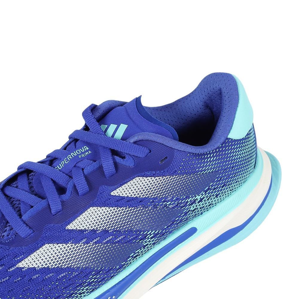 adidas アディダス