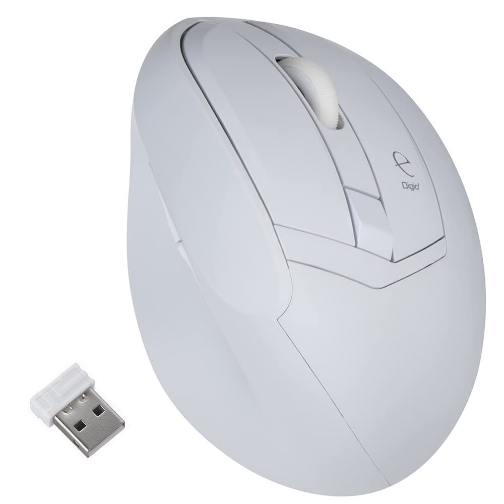 オーストリアアンティークグラス ビミニレース吹きガラス ニワトリ