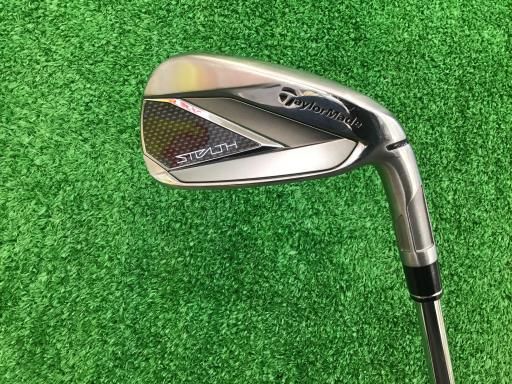 G 最高 taste ライター 瀬能明日香