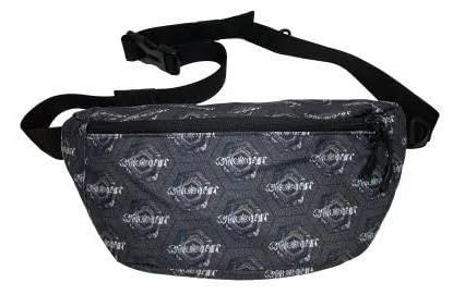 BRAHMAN ブラフマン 2025 グッズ 六梵全書 ボディバッグ バッグ