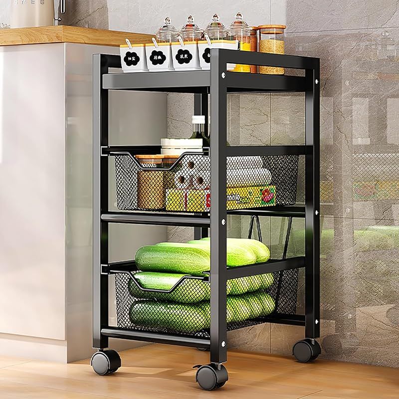 PC-9821Xs本体、キーボードとマニュアル、ザナドゥ、シュバルツシルト