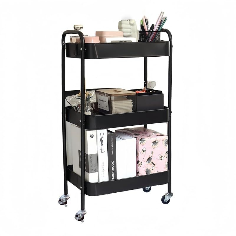 唐津焼 山口康雲 久峰陶苑 朝鮮唐津 花入れ 花瓶 花生け フラワー