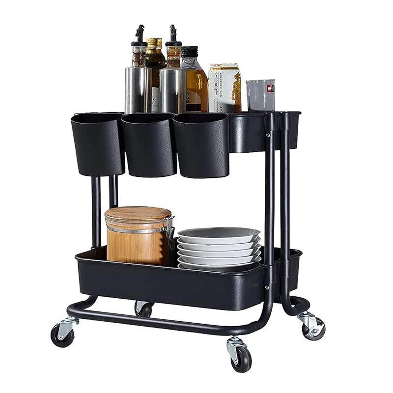 451 かわちゃん専用