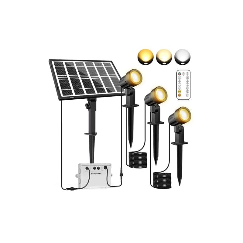 唐木花梨 唐草花透かし 二振掛用 刀掛け 武具 刀装具