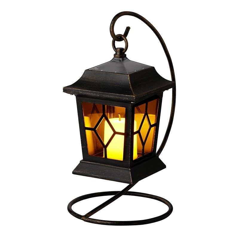 ムースの角（アラスカ）