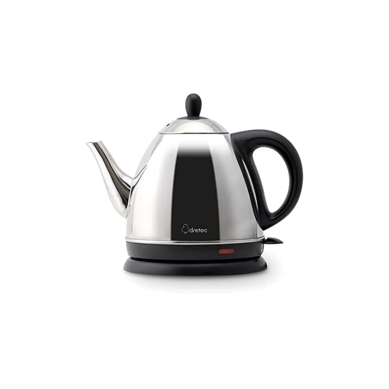 お値下げ 美品☆マックスマーラ 白タグ ファーストライン ファーコート 38