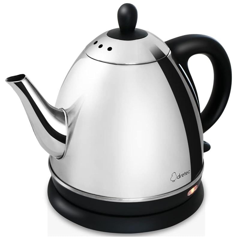 レア品 フランス製スライサー Bron社製 Mandoline スライサー