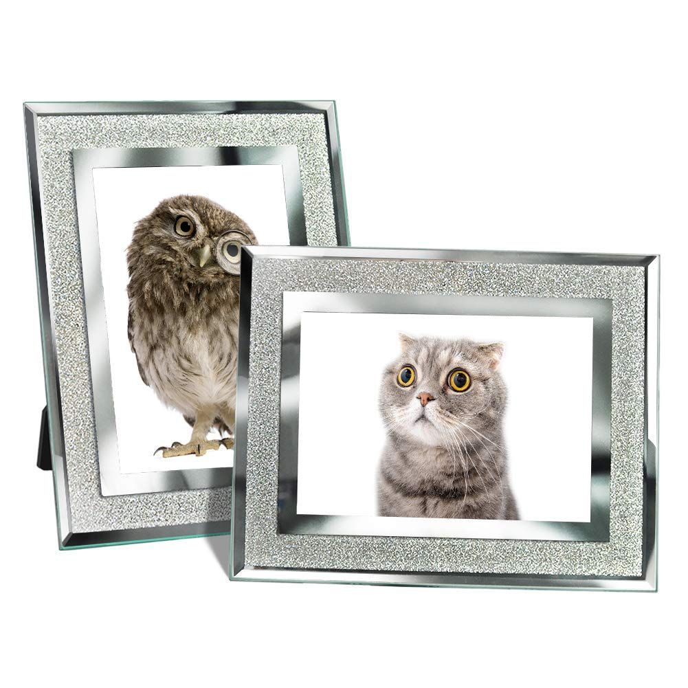 4点まとめ売り】psa10 ウマ娘