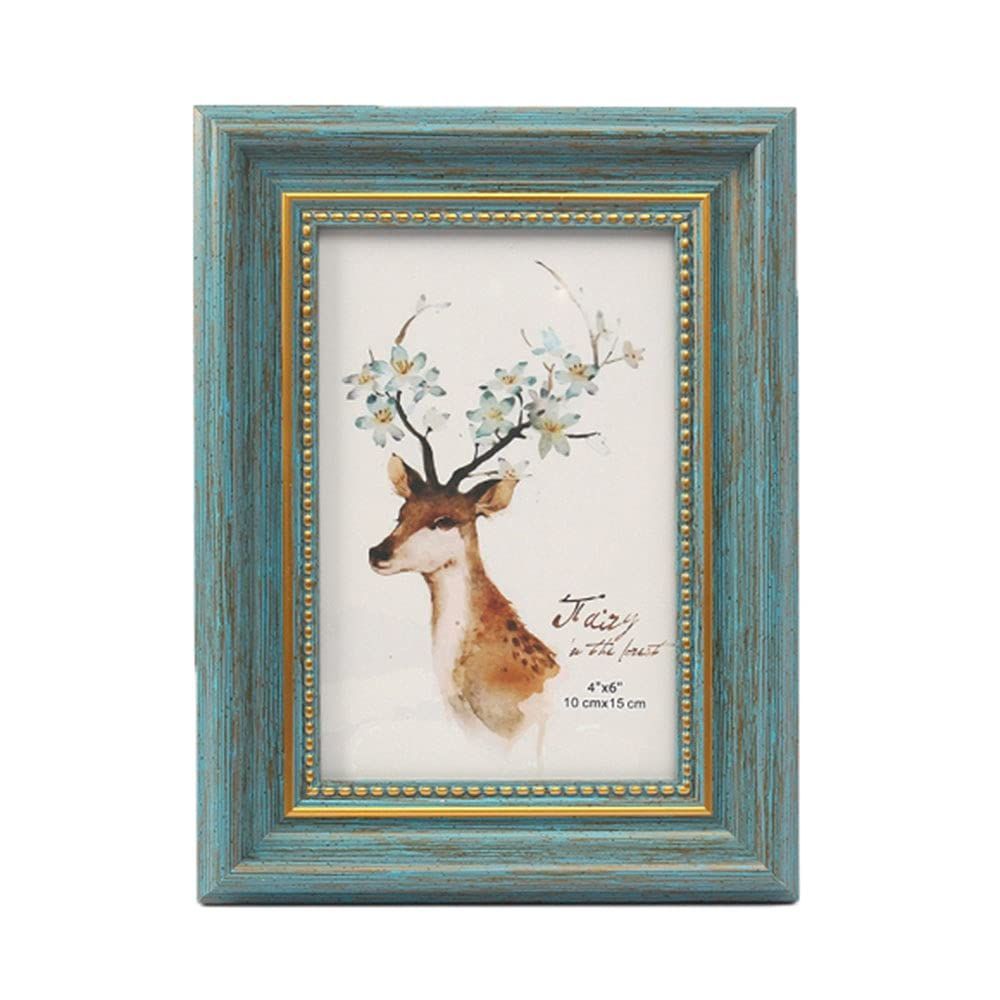 STAND CALIFORNIA 22周年記念 ナンバリングカットソー オレンジ