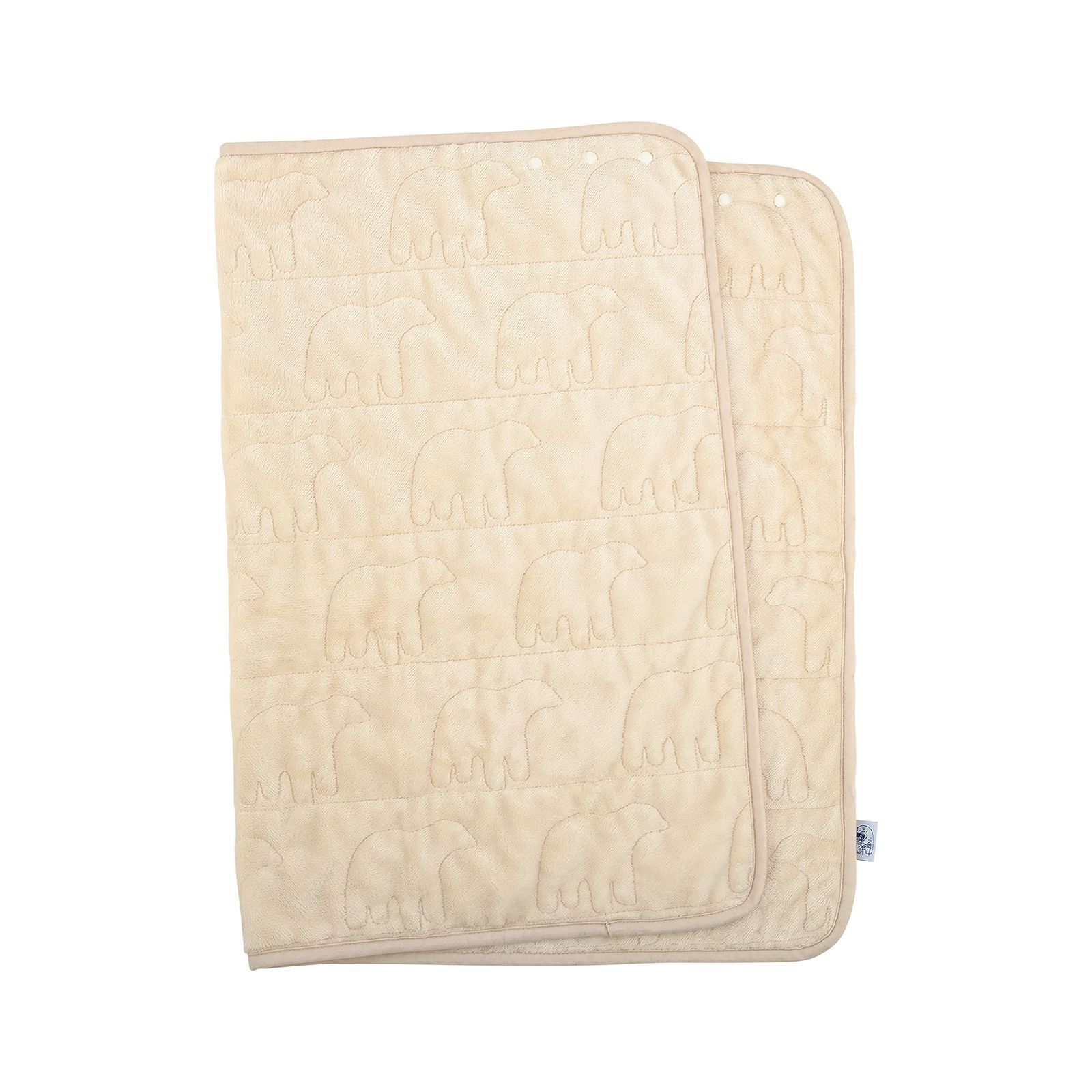 ◇特選 人形 無形文化財 原米州 古典巻袖雛 親王飾り 雛人形 米州人形 ◇特選 人形 無形文化財 原米州 古典巻袖雛 親王飾り 雛人形 米州人形