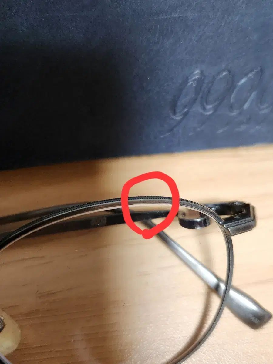 アトリエナインズ s-145 t アンティークシルバー