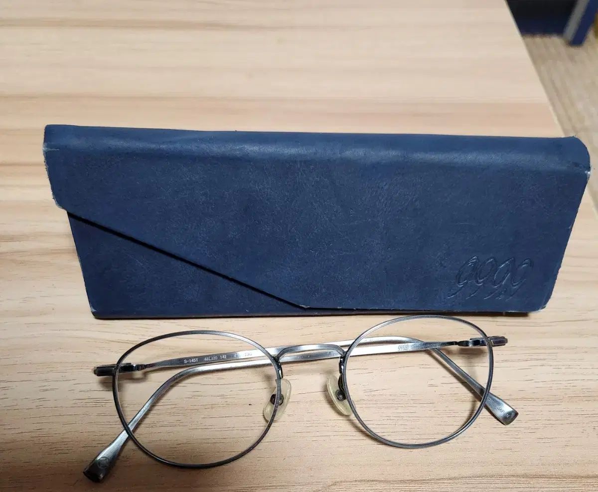 アトリエナインズ s-145t アンティークシルバー