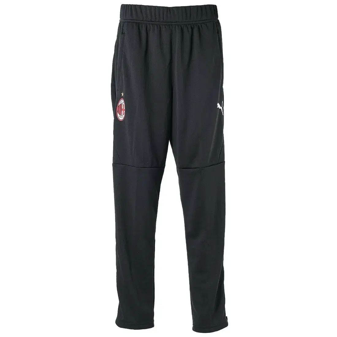 GRANDE.F.P(グランデエフピー) ウォームアップジャージパンツ