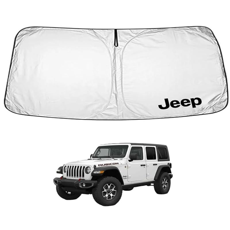 ふーか様専用❀愛の叶えるパイナップルオルゴナイト❀