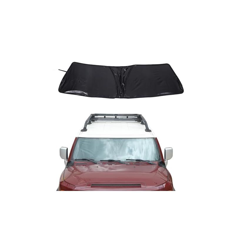 RIP CURLリップカール ウェット フュージョン 4×3セミドライ L S