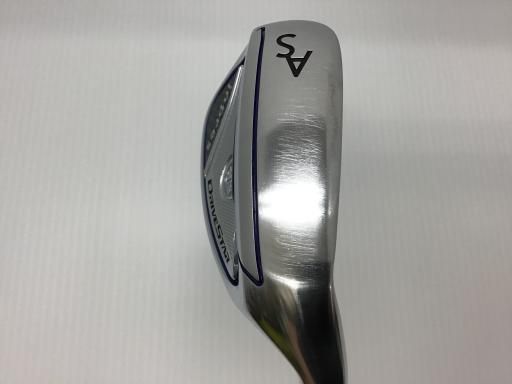 ヤマハ inpres DRIVESTAR AS ウェッジ WG NS PRO 人気 850GH neo