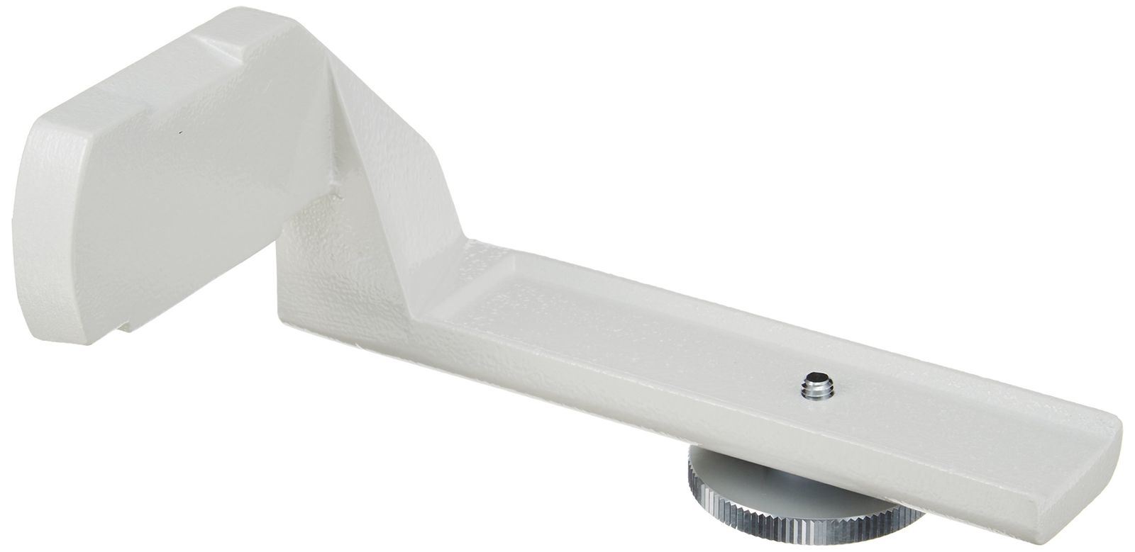 ビクセン Vixen 天体望遠鏡用 望遠鏡用アタッチメント ポラリエ-ミニポルタアダプター 35512-9