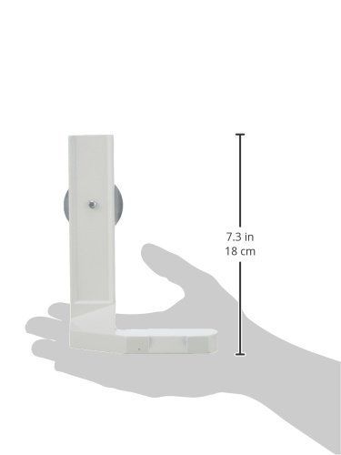 天体望遠鏡用 望遠鏡用アタッチメント