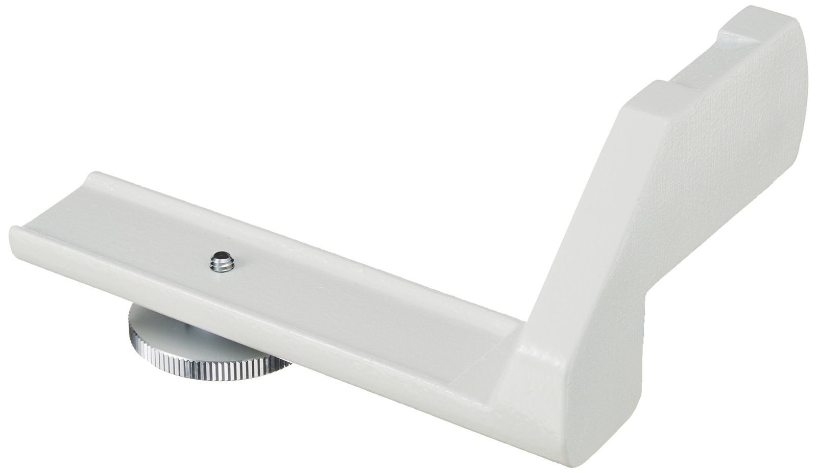 ビクセン Vixen 天体望遠鏡用 望遠鏡用アタッチメント ポラリエ-ミニポルタアダプター 35512-9