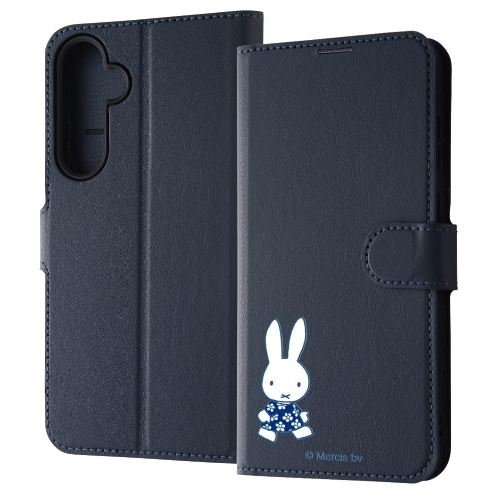 山本音響工芸 ツゲ ヘッドシェル HS-3 & DENON DL-103R