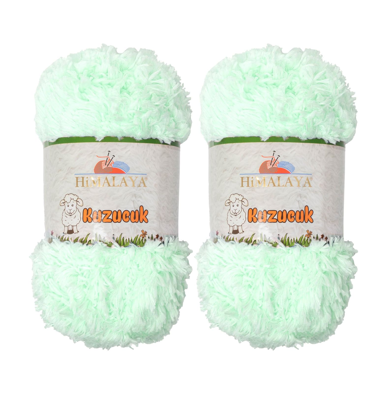 二雪様 専用リシアフェール デッキ (High Five!入り)