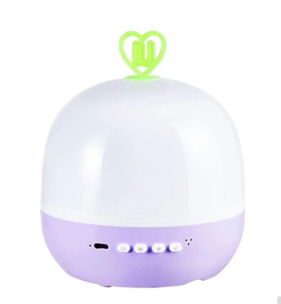 IU ザ ウィニング スピーカー 箱 o