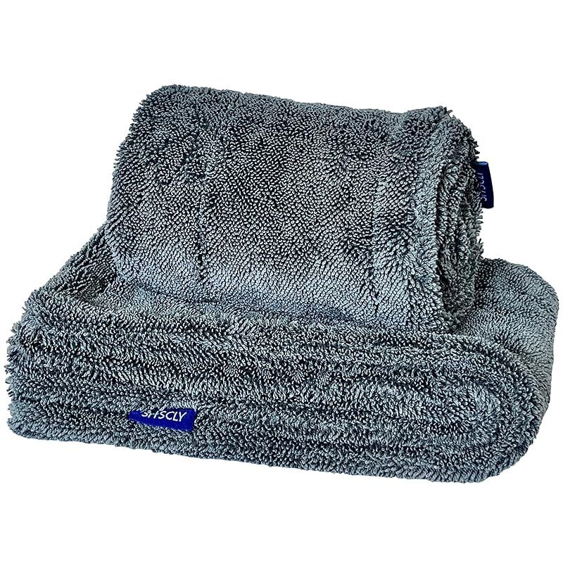 A*O様 Edwards HEJ-100 人時 黒夢