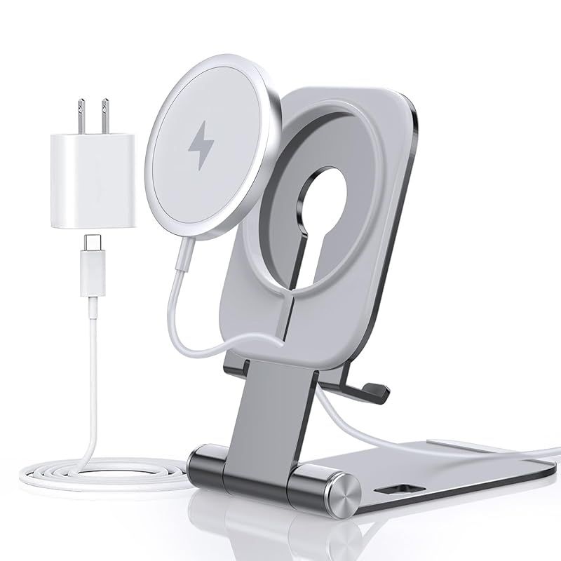 預言者ムハンマド伝 2 預言者ムハンマド伝（2） (イスラーム原典叢書